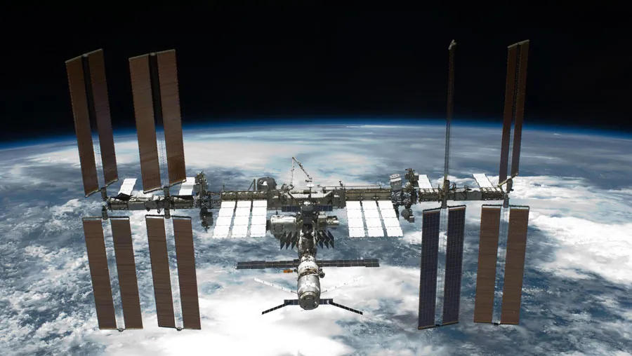 711L EDC Gear für Astronauten | 711L EDC-01