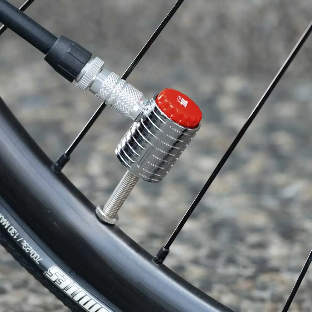 Bike Tools 0HM