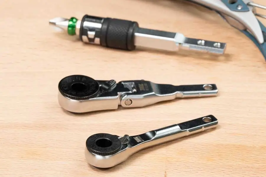 Unverzichtbare EDC Tools für Deine Everyday-Carry-Tasche | 711L Tools-04