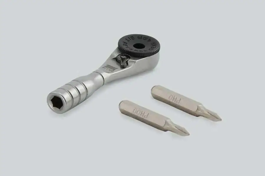 2025 Leitfaden für EDC-Ratschenschlüssel | 711L Tools-03