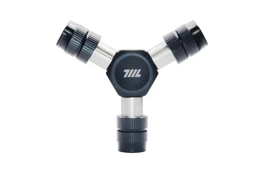Y-Schraubendreher EDC Tools 2025 | 711L-04