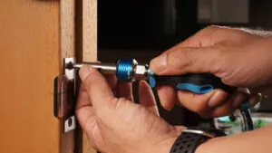 Inline-EDC-Ratschentreiber für 2025-FU