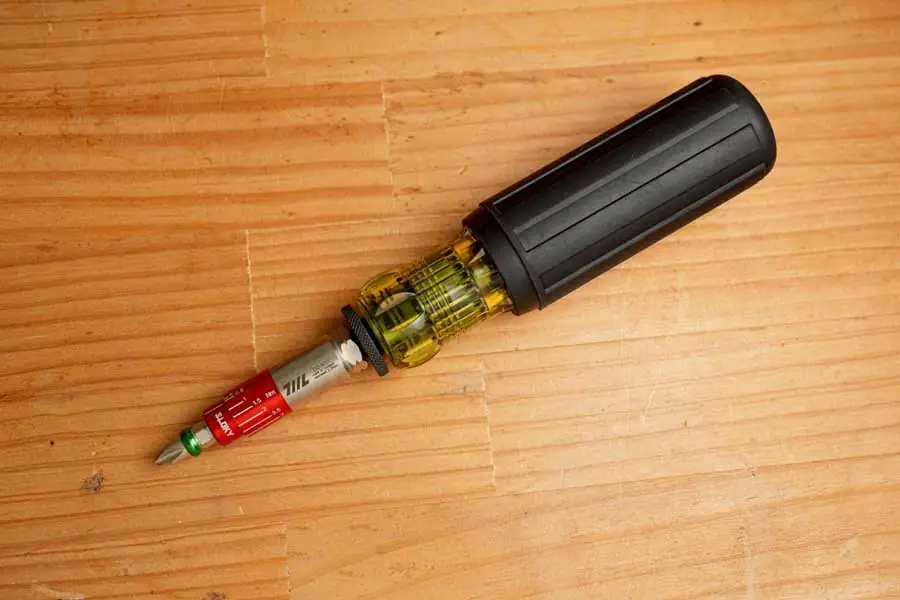 Comparing the 711L EDC Torque-Driver Range-03