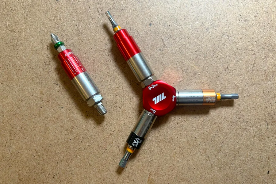Comparing the 711L EDC Torque-Driver Range-04