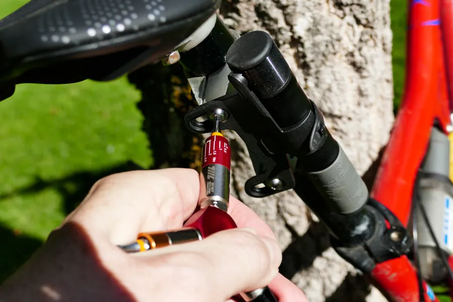 The  711L EDC Y Torque Driver is the Perfect Bike Tool-02
