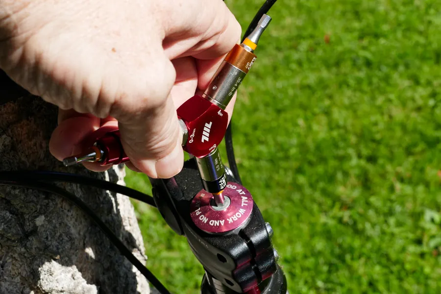 The  711L EDC Y Torque Driver is the Perfect Bike Tool-04
