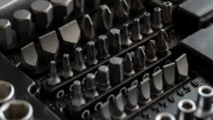 Inline 2-in-1 EDC Bit-Steckadapter-01