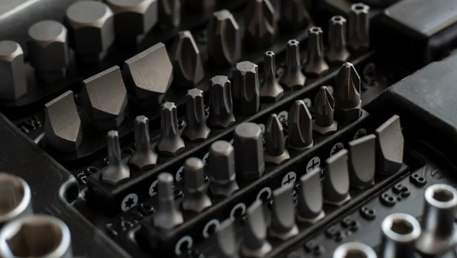 Inline 2-in-1 EDC Bit-Steckadapter-01