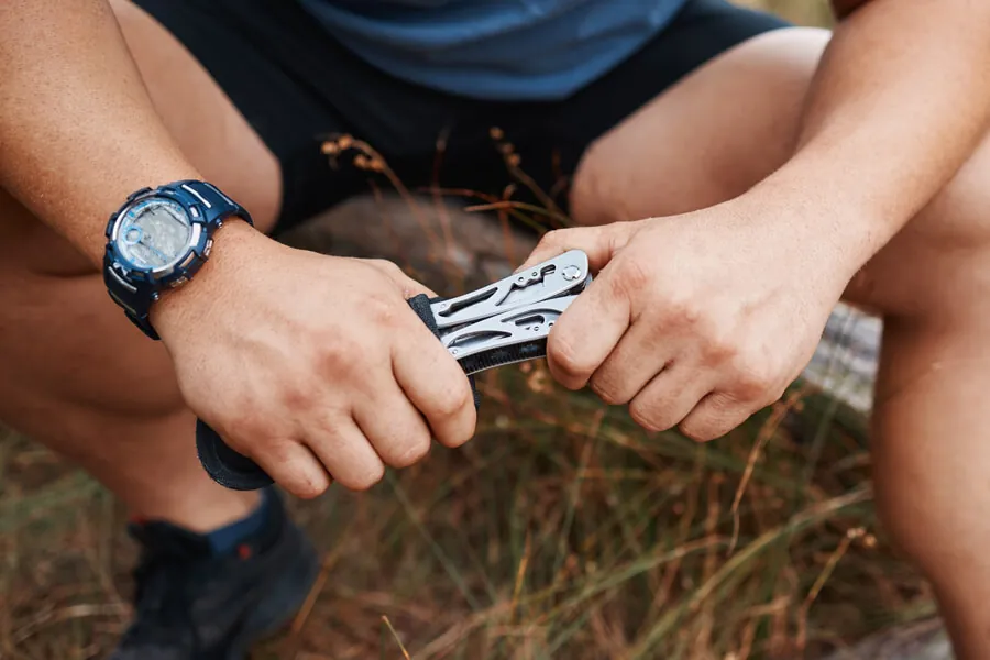 Inline 2-in-1 EDC Bit-Steckadapter-02