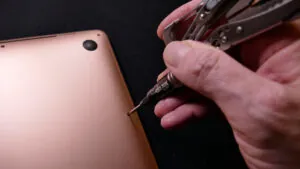 Der 711L EDC Drehmoment-Schraubendreher für Leatherman | 711L EDC-01