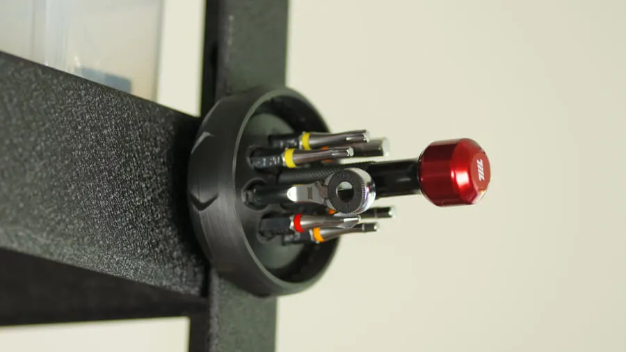 How-Good-is-3D-Printed-EDC-Gear-02