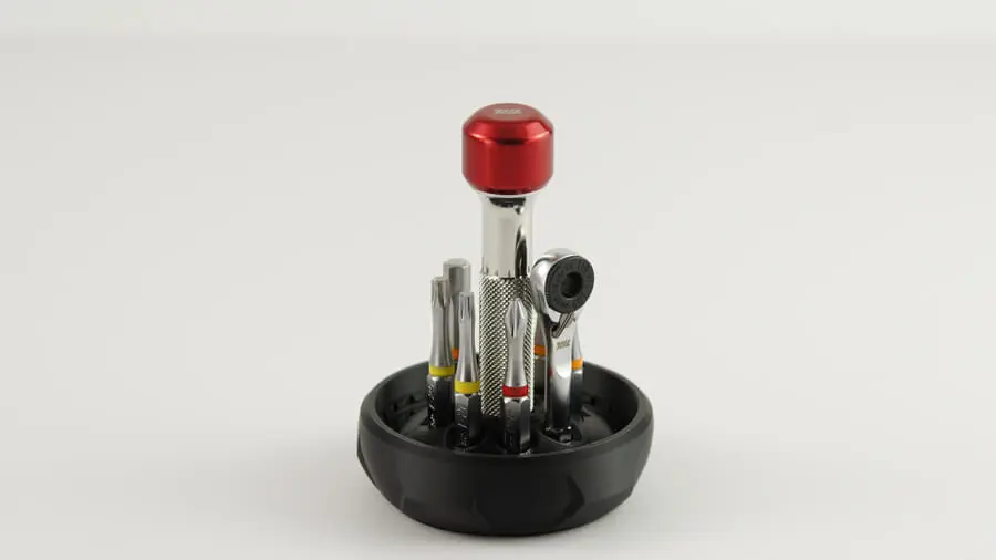 How-Good-is-3D-Printed-EDC-Gear-03