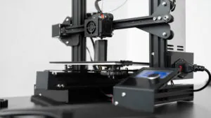 3D-Druck für EDC-Accessoires | 711L