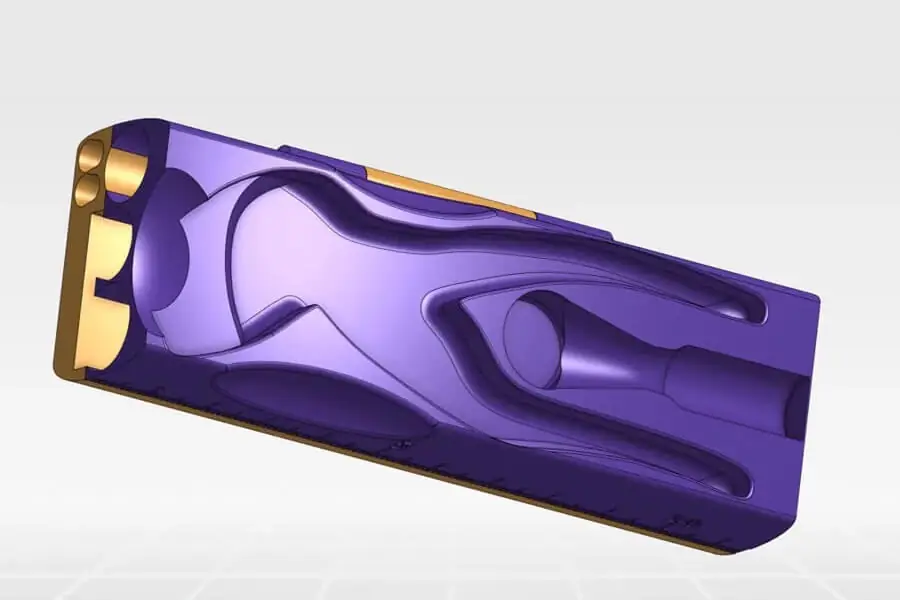 EDC Gear Trends 2026: Beliebte Ausrüstung | 711L