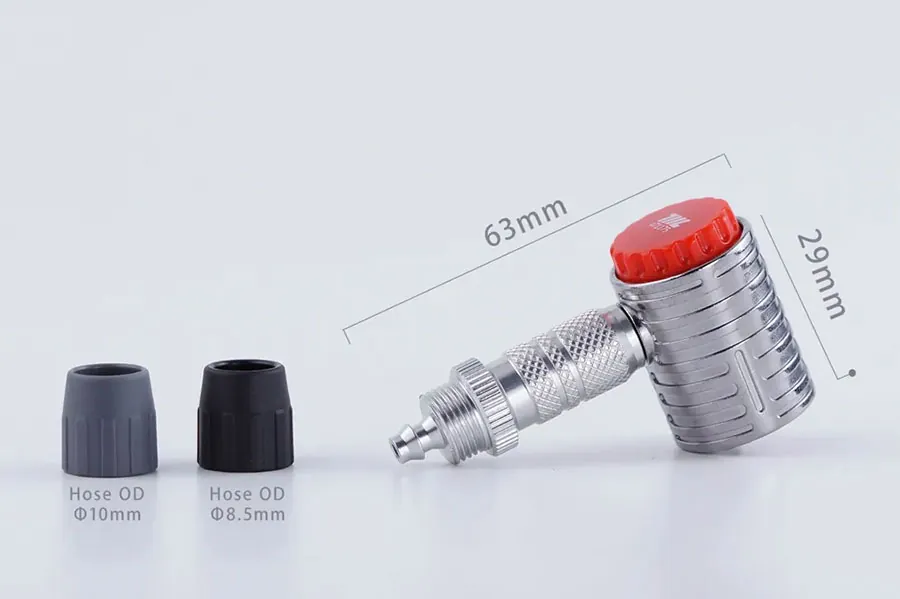 EDC Reifenwerkzeuge | 711L EDC